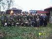 Wsp�lna fotka na zako�czenie dzisiejszego polowania.