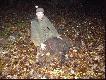 M�j �yciowy dzik 
