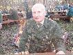 Kol Jan niedawno obchodzi� swoje pi��dziesi�ciolecie przynale�no�ci do PZ�