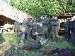 farby by�o pod dostatkiem