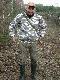 Remol - my�la� �e spadnie bia�y puch!!! :))