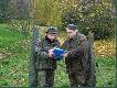 Pada,pada i pada.Ko�czmy t� nie r�wn� walk� .:)))