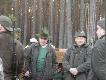 i zn�w ja