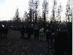 Nadle�niczy i naganka