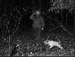 To ju� jest tradycja... Czy kto� z was s�ysza� taki sygna� w nocy...