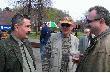 Botang  - Andrzej Szeremet i  ...