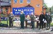 og�oszenie wynik�w zawod�w