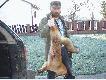 nr 25  - niestety TAKIE zdj�cie  bo bakteryjki w aparacie pad�y w nocy