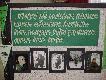 Wystawy WK� 421 "DZIK" - "Darz B�r"
Troch� historii, kilka cytat�w, ciekawe tematy foto (od�owy zaj�cy sprzed kilkunastu lat i scenki z polowania zbiorowego), sporo literatury i symbolicznie wystawione trofea (tylko ciekawe). Wszystko pokazane w og�lnie dost�pnej bibliotece. Wystaw�, kt�ra pokazuje nas i nasz� pasj�, odwiedzi�o wiele setek os�b. 
