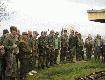 Pokot polowania Hubertowskiego 2008