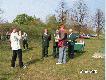 LEGNICA 30 kwiecie� 2005 (3)
