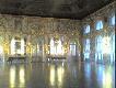 Sala balowa Carycy Katarzyny