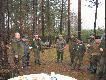 Op�atek