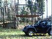 Od�ownia
