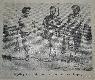 Podpis pod zdjciem troch mao czytelny, wic pozwol sobie zacytowa przewrotne sowa:" Myliwy nie wraca z polowania bez zdobyczy" :) ("Darz Br", gazeta PZ Lublin, 1960 rok)