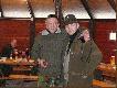 Ja i sauer 8x68
