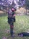 Z moj� wy�lic�
