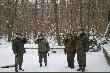 nasi sygnali�ci od lewej:
Jarek Jurek Stanis�aw Grze�