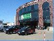 targi expo 14.04.2007r warszawa
Wybra�em si� z tat� na targi expo w Warszawie! 
W 2008 nie by�em,w tym roku nie odpuszcz�!