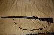 Bro�
1. Fortuna Suhl 16/70 1968 rok
2. Sauer S 202 8x57JS + Zeiss Victory HT 3-12x56 #60
3. Sauer S 303 9,3x62
4. Bock I� 27 E 12/70 