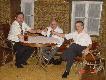 A tu : ja ( SENIOR 64)  synowie Pawe� ( Pawe� Bor )  Wojtek  ( Wojtek 01 )