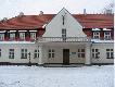 Dworek My�liwski w Czerniejewie w kt�rym odby�o si� przyj�cie.