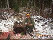 Sukces z �otwy mojego wsp�lnika