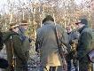 S�oneczko �wieci  humory dopisuj�.