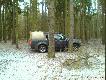 Rozwo�enie karmy
W t� sobot� wraz z kolegami rozwozili�my kiszonk� (ok 7 ton) oraz siano pod pa�niki.
Db 