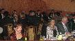 bal my�liwski 2009
w tym roku (2009) ponownie za spraw� trzech G�ogowskich tj.k�.Kszyk, k�.Wilk oraz k�.Hutnik zosta� zorganizowany jeszcze wspanialszy bal my�liwski.W trakcie balu odby�o si� wiele konkurs�w m.in  karaoke,sprawdzono r�wnie� wiedz�  my�liwsk� naszych �on i oczywi�cie odby�a si� loteria fantowa , kt�ra wzbudza�a najwi�ksze emocje.I tym razem zabawa odbywa�a si� wy�mienitej atmosferze a zako�czy�a si� tu� przed �witem.przepraszam za jako�� zamieszczonych zdj��.