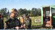 po �niadaniu rzut oka na kartk�