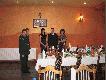 25lecie K� SKARBEK
w dn. 31.01.2009 odby� si� bal jubileuszowy z okazji 25-lecia K� SKARBEK nr 38 Be�chat�w