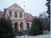 Mi�czynek
Zdj�cia przedstawiaj� le�nictwo Mi�czynek. Trofea zosta�y zdobyte pod Poznaniem.
Darz b�r 