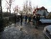 ba�anty w K�.Kszyk
06-02-2009 moje ko�o podj�o pr�b� zasiedlenia naszych obwod�w ba�antem na pocz�tek wypuszczamy kogutki a za miesi�c kurki