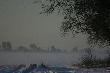 Mgy od wschodu...