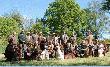 Gordon u�ytkowy.
B�d� umieszcza� w tej galerii zdj�cia przede wszystkim swoich seter�w w trakcie spacer�w, trening�w, �ow�w.