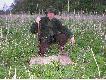 14-05-2005 ostatnie wieczorne polowanie.