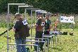 Pierwsi ch�tni do testowania F3