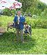 Tadeusz Sobieraj z Mi�dzyrzecza