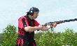 Marek na podchodzie