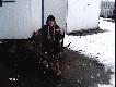 10-tak nieregularny
Trzy dni za nim chodzi�am, ale w ko�cu si� uda�o. Strzelony 31.01.2009 w II klasie.