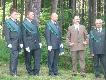 60-lecie Ko�a
Zamieszczam kilka zdj�c.
