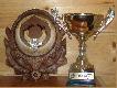 Kr�l dzikarzy 08/09
