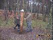 uzupe�nienie lizawek
dzis czas na uzupe�nienie lizawek..