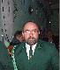 Bal My�liwski 2008
