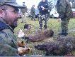 pozosta�y wspomnienia...i zdjecia:)
