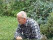 M�j przyjaciel
Stasiu to cz�owiek, kt�ry nie wyobra�a sobie zycia bez lasu i chyba las bez niego by�by nie ten sam. Emerytowany lesnik, cz�owiek , kolega, przyjaciel.