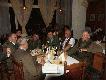 od lewej  K Szuster, Alus, Mareckimp,Venator, Tedys, Jzio .....
pozdrawiam
