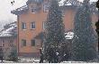 Parcour-Siemianowice �l�skie
No i ruszy�o.Siemianowice �L. 14.03.09r. -zimno,mglisto wilgotno,.to pierwsze
wra�enia  po przybyciu na strzelnic� na Ba�gowie-koksiaki,temperatura zerowa.
Konkurencja-Compact Sporting, Puchar Zimy.Przyby�o ponad stu strzelc�w znanych i mniej znanych.
Z godziny na godzin� temperatura ros�a tak otoczenia jak i uczestnik�w.
 Nie by�em do ko�ca.Sam te� strzela�em ale wola�bym o tym g�o�no nie
m�wi�-hahaha.Ostatni� konkurencj� ko�czyli�my o zmroku.Niestety nie mam 
wynik�w,