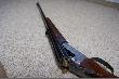 Express 2 x / 7x65R /
